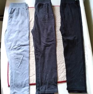 Sold Boys Sweatpants 5T